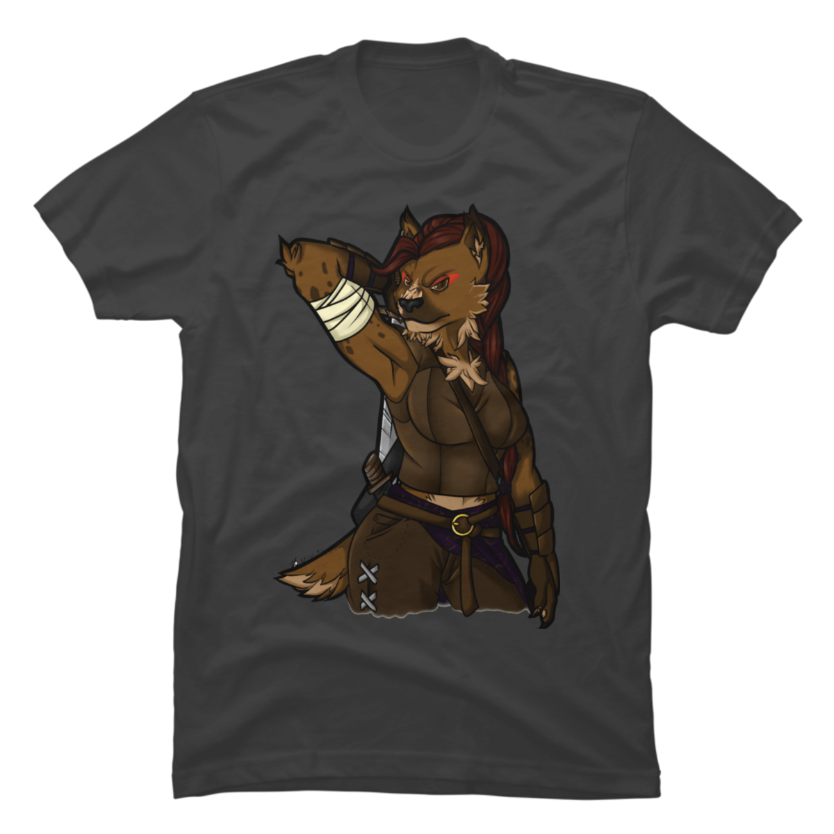 invicta shirts invicta shirts